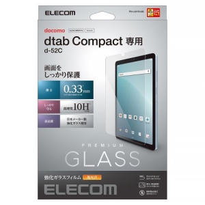 tیKXtB dtab Compactp dx10H 0.33mm ^Cv TB-L221FLGG