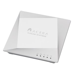 ELECOM 無線LANアクセスポイント Wi-Fi6対応 ACERA1320