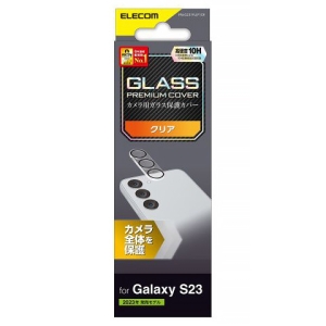 JYKXJo[ Galaxy S23p dx10H PM-G231FLLP1CR