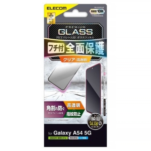 KXtB Galaxy A54 5Gp dx10H ^Cv t[t PM-G233FLGF