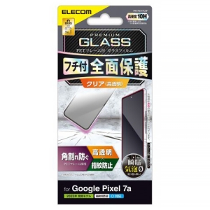 KXtB Google Pixel7ap dx10H wh~E^Cv t[t PM-P231FLGF