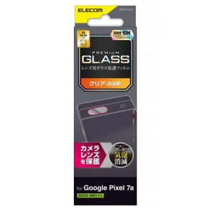 JYKXtB Google Pixel7ap dx10H ^Cv PM-P231FLLG
