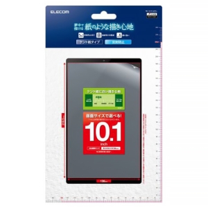 tیtB 10.1inch^ubgp \ʃPg^Cv wh~E˖h~^Cv TB-101FLAPLL