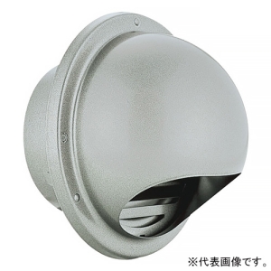 y󒍐Yizی^t[htC J: XeX Vo[^bNCg 125ӗp B-125MVS-SL