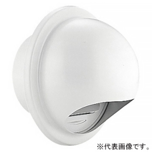 y󒍐Yizی^t[htC J: XeX zCg 125ӗp B-125MVS-W