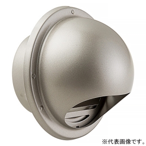 ی^t[htC J: XeX VpVo[ 150ӗp B-150MVS-CS