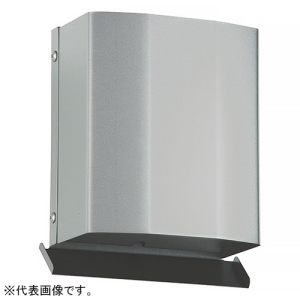 y󒍐YizϊOt[htC ㉺J^ t[hE[o[E ؂t ሳ A~t 10bV 10bV XeX Vo[^bNCg 225ӗp N-225JKR-A10