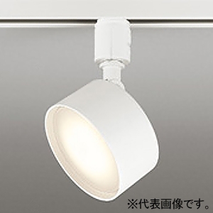 オーデリック OL251361 シーリングライト 非調光 LED一体型 昼白色