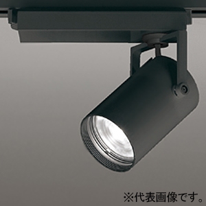 βオーデリック/ODELIC【XS511151BC】スポットライト LED一体型 CDM-T