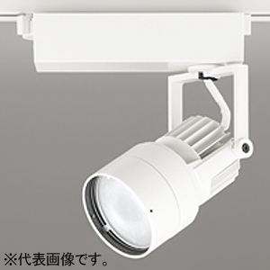 オーデリック XS412615 LEDスポットライト Σ - 天井照明