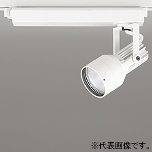 □KYORITSU 4300BT 簡易接地抵抗計(Bluetooth搭載) KEW4300BT(2071954)-