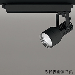 取扱店舗限定 XS413540H オーデリック 配線ダクト用LEDスポットライト