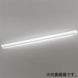 最新型 XL251537B ランプ別梱 オーデリック odelic LED照明 :XL251537B