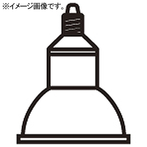 電球色相当 中角｜調光器対応モデル E11口金 φ50タイプ｜ハロゲン電球