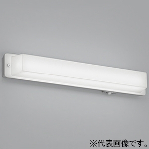 LED|[`Cg hJ^ FLED FL20W lZT[ON/OFF^ LEĎ^ dF tp OG254508R