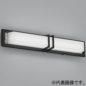 LED|[`Cg hJ^ FLED FL20W lZT[ON/OFF^ LEĎ^ F tp F OG254495R