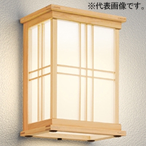LED|[`Cg hJ^ tp FLED M60W lZT[[hؑ֌^ LEDdʌ` E26 dF w OG264033LCR