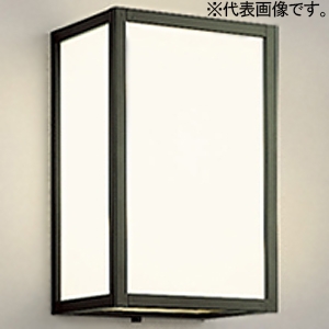 LED|[`Cg hJ^ FLED M60W LEDdtbg` GX53-1 dF OG264141LR