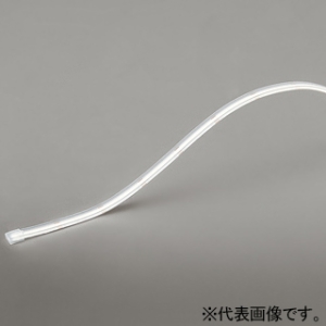 オーデリック ##【受注取り寄せ品】LEDテープライト ドットレス・トップビュータイプ 器具長4160mm 昼白色 LC連続調光タイプ 屋内取付専用 壁面・天井面・床面取付兼用 TLM0415B