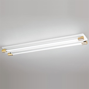 XL551200R7H高効率直管形LEDランプ専用ベースライト LED-TUBE R15高