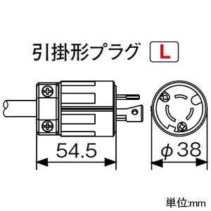 KC1335NF (アメリカン電機)｜OAタップ(マルチタップ)｜配線器具｜電材