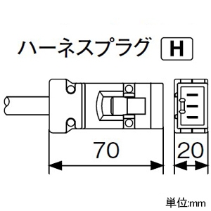 KC1216PT (アメリカン電機)｜OAタップ(マルチタップ)｜配線器具｜電材