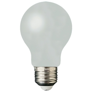 【販売安心】100個セット LED電球 8W 電球色 40W形 E26 フィラメント電球 LED 電球色 ledランプ 省エネ インテリア 照明 PSE取得 LED電球