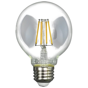白熱電球 40W - 住宅設備・リフォームの人気商品・通販・価格比較