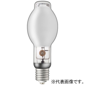 岩崎電気 セラミックメタルハライドランプ ≪FECセラルクスエースPRO2≫ 垂直点灯形 190W FECスタータ内蔵形 BUD形 拡散形 白色 E39口金 セラミックメタルハライドランプ ≪FECセラルクスエースPRO2≫ 垂直点灯形 190W FECスタータ内蔵形 BUD形 拡散形 白色 E39口金 M190FCELSP2-W/BUD