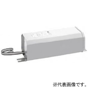 岩崎電気 安定器 FECマルチハイエースH用 100W用 一般形高力率 60Hz用 H1TC1B351