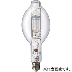 M700LS/BD (岩崎電気)｜M〜｜水銀灯・メタハラ・ナトリウムランプ
