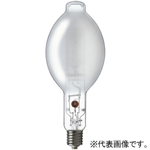 岩崎電気 メタルハライドランプ ≪FECマルチハイエース≫ 700W FECスタータ内蔵形 蛍光形 BH形 E39口金 MF700LS/BH