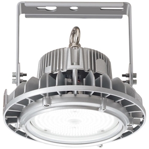 天井照明 400w led 照明器具の人気商品・通販・価格比較 - 価格.com