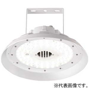 岩崎電気(4ページ目) ｜業務用照明器具｜照明器具｜激安価格通販なら