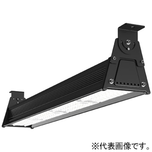 天井照明 400w led 照明器具の人気商品・通販・価格比較 - 価格.com