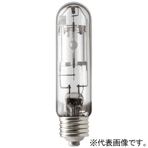 岩崎電気 セラミックメタルハライドランプ ≪セラルクス≫ 35W 電子安定器専用 メンテナンス専用 透明形 電球色 E26口金 MT35CE-LW/S