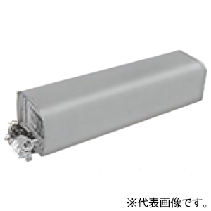 岩崎電気 【生産完了品】安定器 クウォーツアーク用 100W用 Bタイプ用 50Hz用 M10BLP2A60