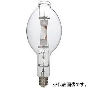 MF700/BUH (岩崎電気)｜MF〜｜水銀灯・メタハラ・ナトリウムランプ