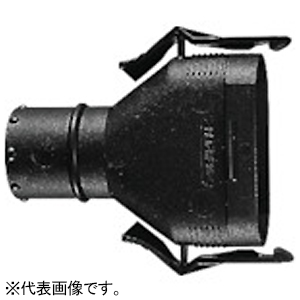 BOSCH 吸塵アダプター 2600306007