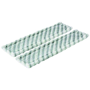 }CNt@Co[NX  GLASSVACp F016800551