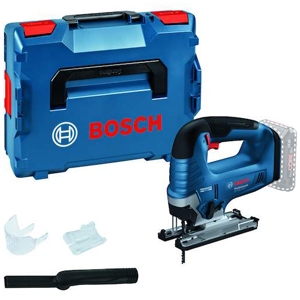 BOSCH コードレスジグソー 本体のみ DC18V GST18V-125BH