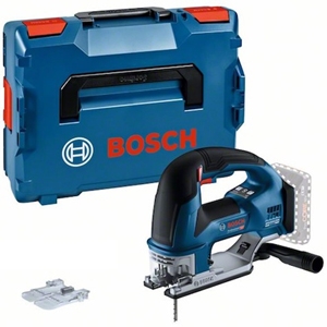 BOSCH コードレスジグソー 本体のみ DC18V コードレスジグソー 本体のみ DC18V GST18V-155BCH