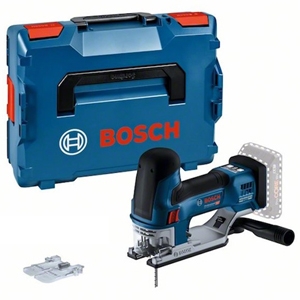 BOSCH コードレスジグソー 本体のみ DC18V GST18V-155SCH