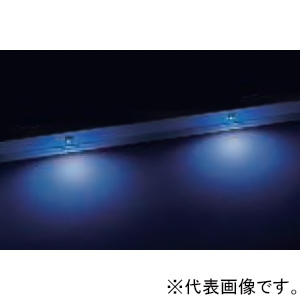 アップルツリー 紫外線LED灯 40W形 FL40SBL相当 電源内蔵型 G13口金 紫外線LED灯 40W形 FL40SBL相当 電源内蔵型 G13口金 FSGB40UAC72-ACV15