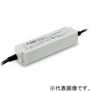 アップルツリー DC電源装置 《LPFシリーズ》 最大出力90W 出力電流3.75A LPF-90-24