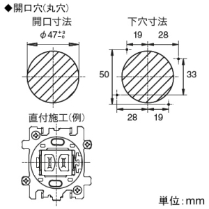 神保電器 コンセントセット ホテル向け 15A 125V ソフトブラック コンセントセット ホテル向け 15A 125V ソフトブラック HTL-1502 画像3