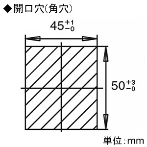 神保電器 コンセントセット ホテル向け 15A 125V シボ加工品 ソリッドグレー コンセントセット ホテル向け 15A 125V シボ加工品 ソリッドグレー HTL-1601 画像2