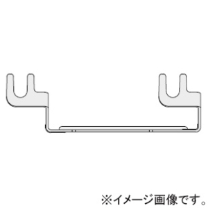 神保電器 横列連結導体 JRL-1Y