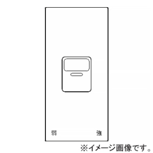 神保電器 ガイド・チェック用操作板 1個用 印刷文字入り WJN-MGS-TM3