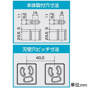 TERADA(寺田電機製作所) 【受注生産品】100Vコンセントバー 系統別電流計測タイプ 30A 20Aサーキットプロテクタ×2付 接地2P15A125V抜止×18口 コード長3m 【受注生産品】100Vコンセントバー 系統別電流計測タイプ 30A 20Aサーキットプロテクタ×2付 接地2P15A125V抜止×18口 コード長3m R6183-3M 画像3